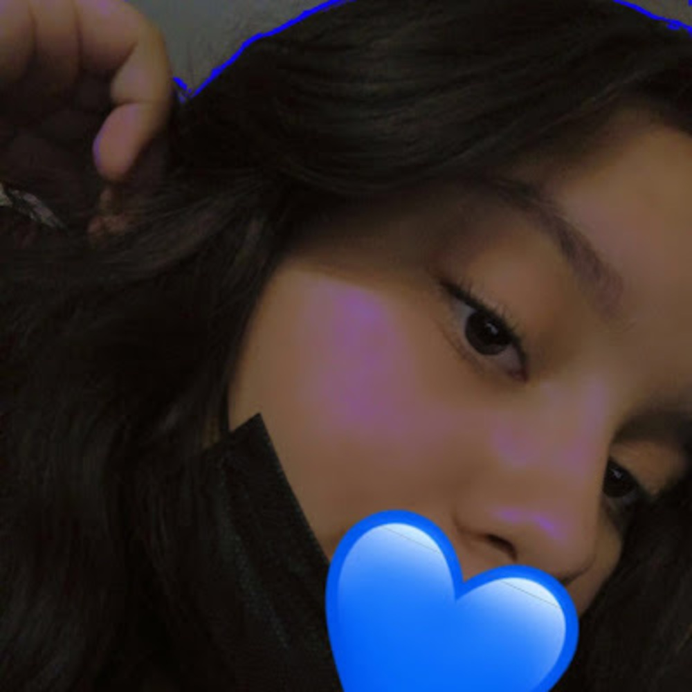 Meet your Posher, Isabel